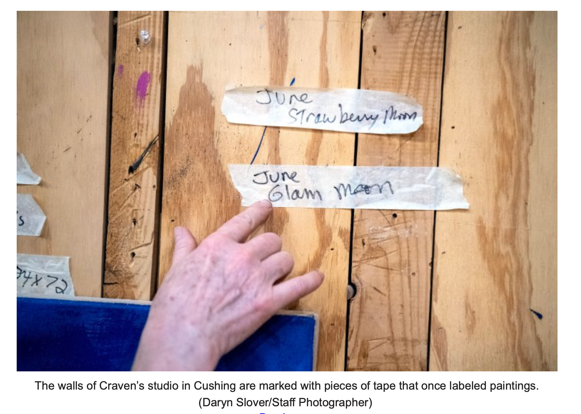 Screenshot 2025-08-07 at 4.03.29 PM